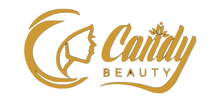 Description of the image